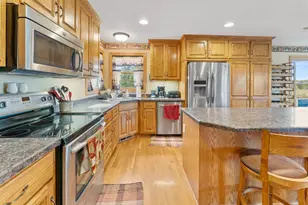 19624 Brook Park Rd, Pine City, MN 55063 - Photo 7