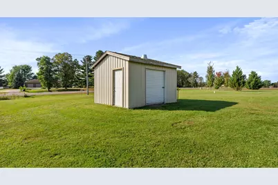 19624 Brook Park Road, Pine City, MN 55063 - Photo 45