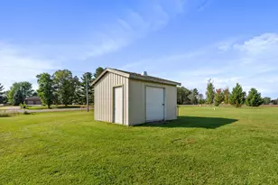 19624 Brook Park Rd, Pine City, MN 55063 - Photo 45