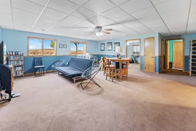 19624 Brook Park Road, Pine City, MN 55063 - Photo 27