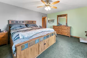 19624 Brook Park Rd, Pine City, MN 55063 - Photo 17