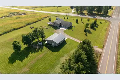 19624 Brook Park Road, Pine City, MN 55063 - Photo 3