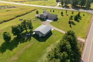 19624 Brook Park Rd, Pine City, MN 55063 - Photo 3