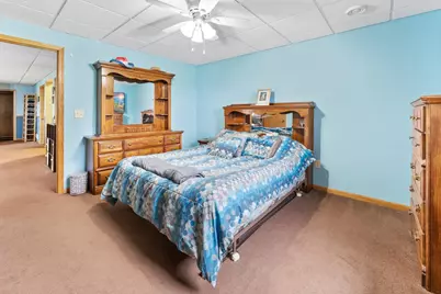 19624 Brook Park Road, Pine City, MN 55063 - Photo 25