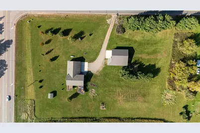 19624 Brook Park Road, Pine City, MN 55063 - Photo 53