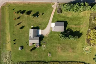 19624 Brook Park Rd, Pine City, MN 55063 - Photo 53