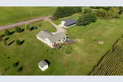 19624 Brook Park Road, Pine City, MN 55063 - Photo 41