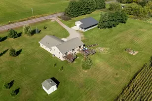 19624 Brook Park Rd, Pine City, MN 55063 - Photo 41