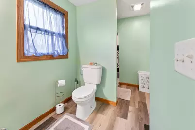 19624 Brook Park Road, Pine City, MN 55063 - Photo 15