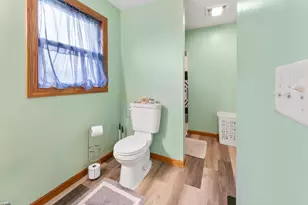 19624 Brook Park Rd, Pine City, MN 55063 - Photo 15