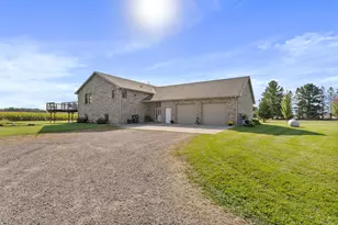 19624 Brook Park Rd, Pine City, MN 55063 - Photo 43