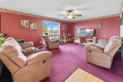 19624 Brook Park Road, Pine City, MN 55063 - Photo 13