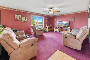 19624 Brook Park Rd, Pine City, MN 55063 - Photo 13