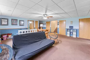 19624 Brook Park Rd, Pine City, MN 55063 - Photo 33