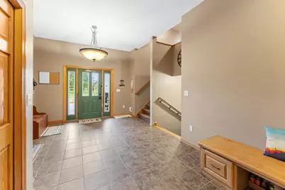 19624 Brook Park Road, Pine City, MN 55063 - Photo 39