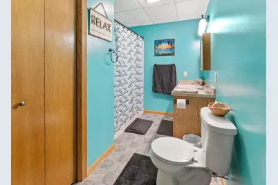 19624 Brook Park Road, Pine City, MN 55063 - Photo 29