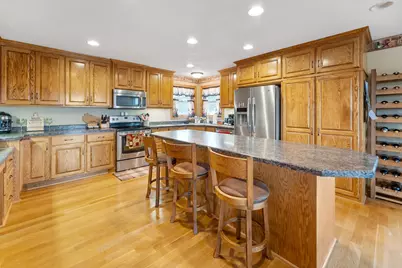 19624 Brook Park Road, Pine City, MN 55063 - Photo 9