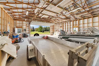 19624 Brook Park Road, Pine City, MN 55063 - Photo 49