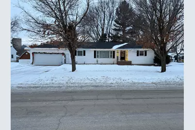 215 3rd Street SW, Blooming Prairie, MN 55917 - Photo 1