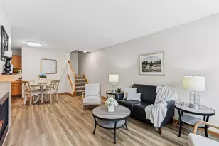 2453 Yellowstone Dr, Hastings, MN 55033 - Photo 3