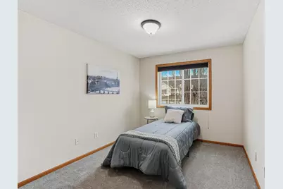 2453 Yellowstone Drive #114, Hastings, MN 55033 - Photo 17