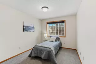 2453 Yellowstone Dr, Hastings, MN 55033 - Photo 17