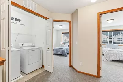 2453 Yellowstone Drive #114, Hastings, MN 55033 - Photo 11