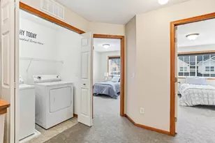 2453 Yellowstone Dr, Hastings, MN 55033 - Photo 11