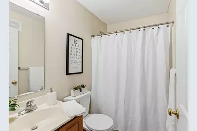 2453 Yellowstone Drive #114, Hastings, MN 55033 - Photo 19