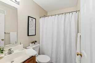 2453 Yellowstone Dr, Hastings, MN 55033 - Photo 19