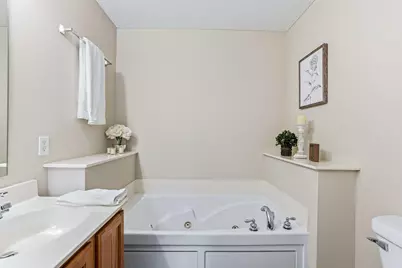 2453 Yellowstone Drive #114, Hastings, MN 55033 - Photo 15