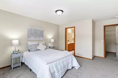 2453 Yellowstone Drive #114, Hastings, MN 55033 - Photo 13