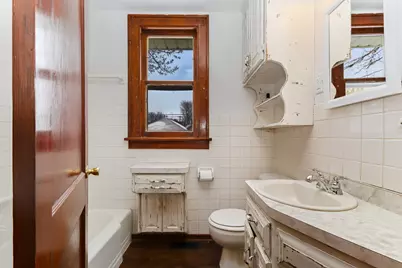 720 3rd Avenue N, Sauk Rapids, MN 56379 - Photo 27