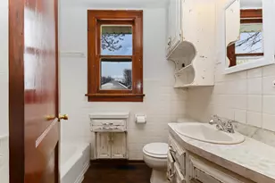 720 3rd Ave N, Sauk Rapids, MN 56379 - Photo 27