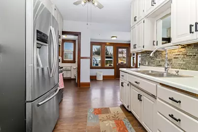 720 3rd Avenue N, Sauk Rapids, MN 56379 - Photo 17