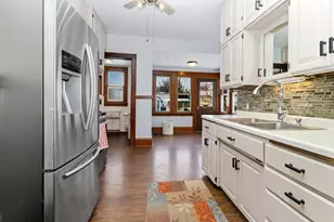 720 3rd Ave N, Sauk Rapids, MN 56379 - Photo 17