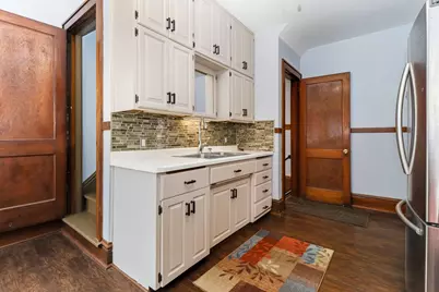 720 3rd Avenue N, Sauk Rapids, MN 56379 - Photo 15