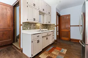 720 3rd Ave N, Sauk Rapids, MN 56379 - Photo 15