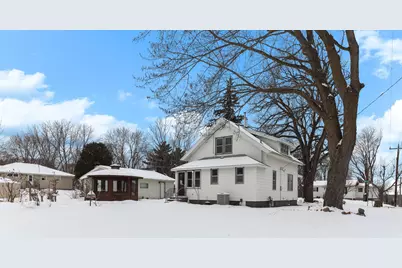 720 3rd Avenue N, Sauk Rapids, MN 56379 - Photo 5