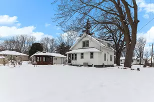 720 3rd Ave N, Sauk Rapids, MN 56379 - Photo 5