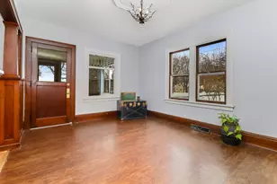 720 3rd Ave N, Sauk Rapids, MN 56379 - Photo 11