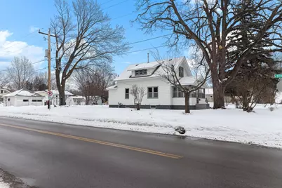 720 3rd Avenue N, Sauk Rapids, MN 56379 - Photo 7
