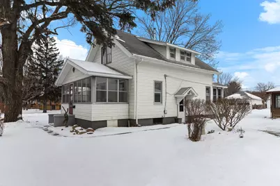 720 3rd Avenue N, Sauk Rapids, MN 56379 - Photo 3