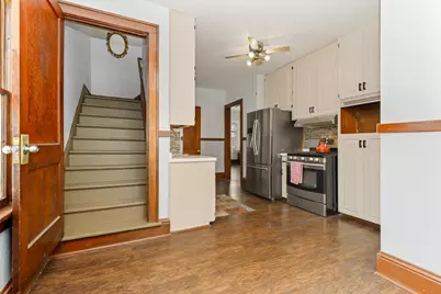 720 3rd Avenue N, Sauk Rapids, MN 56379 - Photo 13