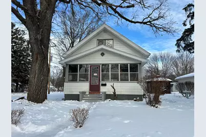 720 3rd Avenue N, Sauk Rapids, MN 56379 - Photo 1