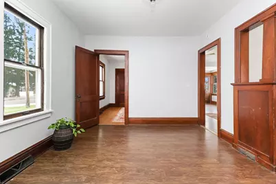 720 3rd Avenue N, Sauk Rapids, MN 56379 - Photo 9