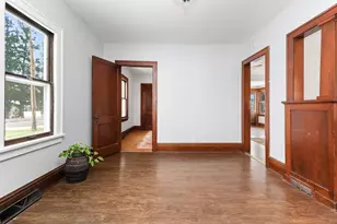 720 3rd Ave N, Sauk Rapids, MN 56379 - Photo 9