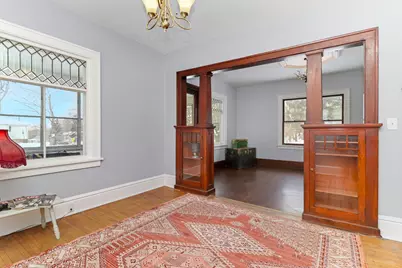 720 3rd Avenue N, Sauk Rapids, MN 56379 - Photo 19