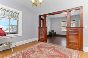 720 3rd Ave N, Sauk Rapids, MN 56379 - Photo 19