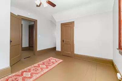 720 3rd Avenue N, Sauk Rapids, MN 56379 - Photo 23